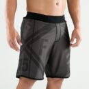 pantalon-cross-training-endurance-all-out-dark