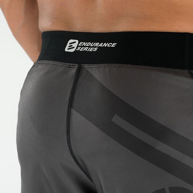 Pantalón Corto Endurance (All-Out Dark) 9 Pantalón Corto Endurance (All-Out Dark) - Imagen 9
