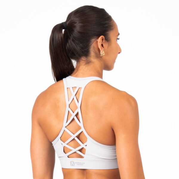 Ropa para Cross Training