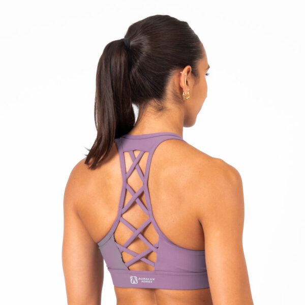 Ropa para Cross Training