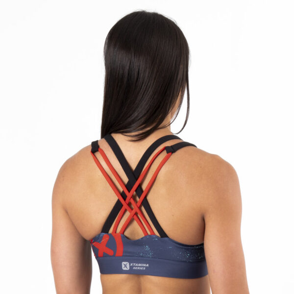 Ropa para Cross Training