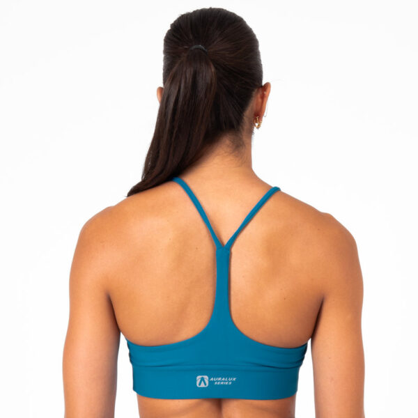 Ropa para Cross Training