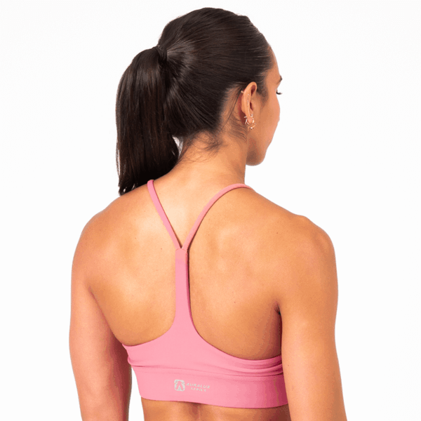 Ropa para Cross Training