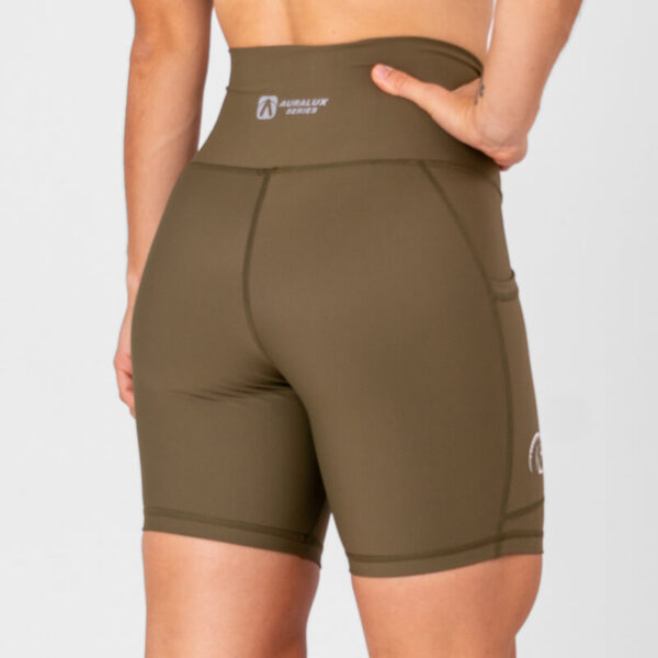 Ropa para Cross Training