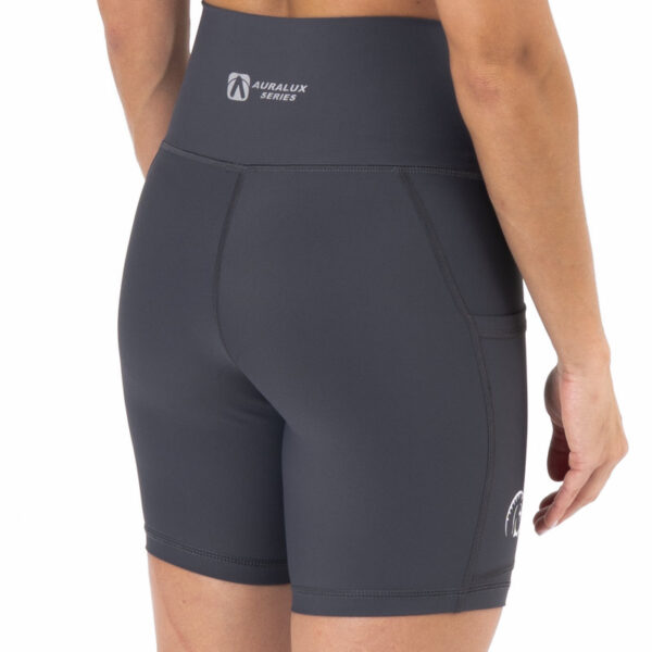Ropa para Cross Training