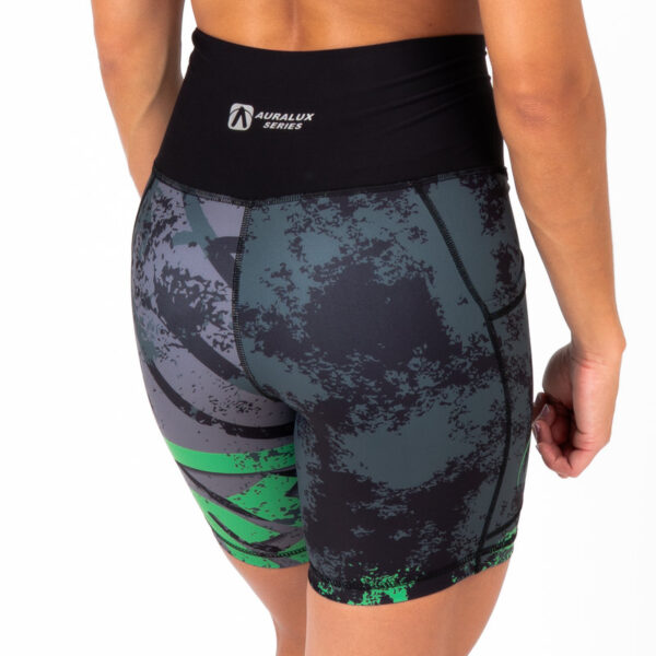Ropa para Cross Training
