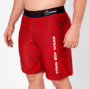 Pantalón cross training Wild