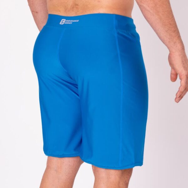 Ropa para Cross Training
