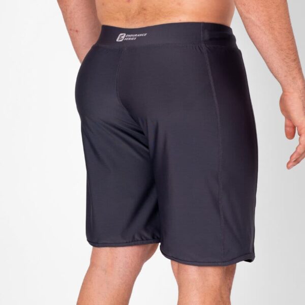 Ropa para Cross Training
