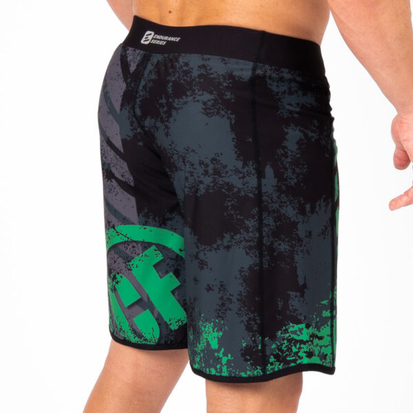 Ropa para Cross Training
