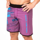 Pantalón cross training CF Forever II Tyrian,,,