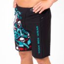 Pantalón cross training Unbroken,,,