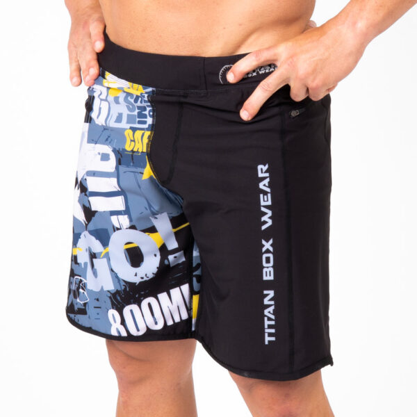 Pantalón cross training Go Hybrid,,,