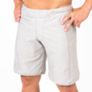 Pantalón cross training Core Light Grey,,,