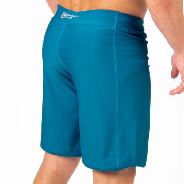 Ropa para Cross Training