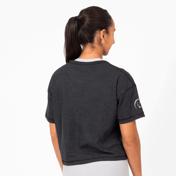 Ropa para Cross Training