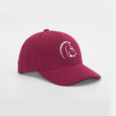 orra-adjustable-logo-crimson-white