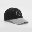gorra-adjustable-logo-black-grey