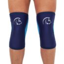 rodilleras-cross-training-flexguard-core-blue
