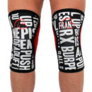 rodilleras-cross-training-flexguard-box-lingo-bwr