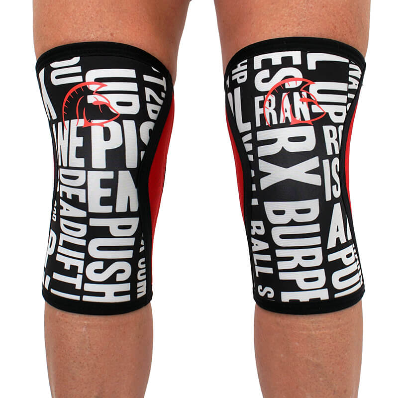Rodilleras FlexGuard (Box Lingo BWR) 1 rodilleras-cross-training-flexguard-box-lingo-bwr