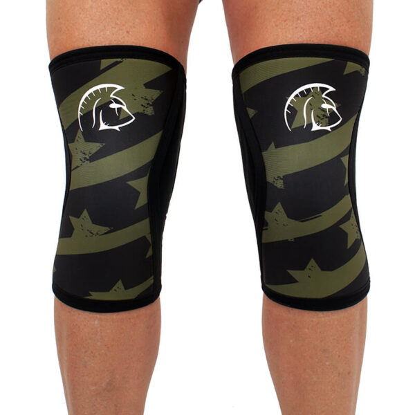 rodilleras-cross-training-flexguard-americana
