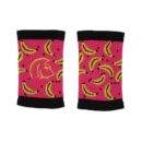 muñequeras-cross-training-moxie-bands-going-bananas