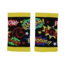 muñequeras-cross-training-moxie-bands-pin-pam