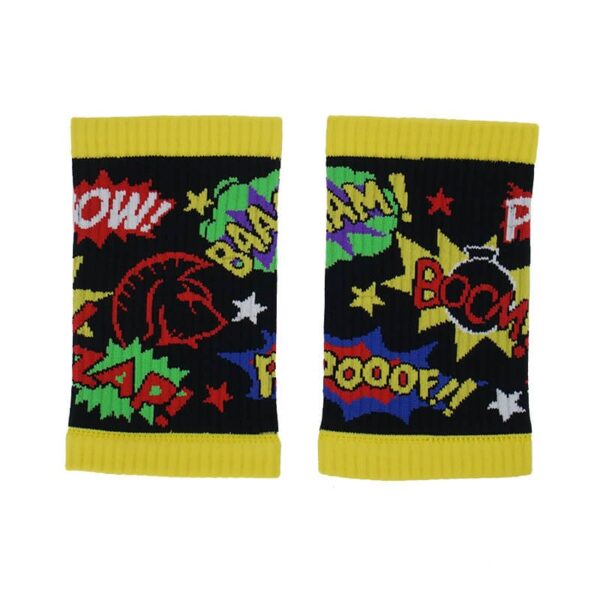 muñequeras-cross-training-moxie-bands-pin-pam