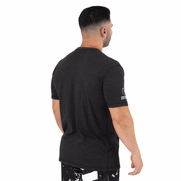 Ropa para Cross Training