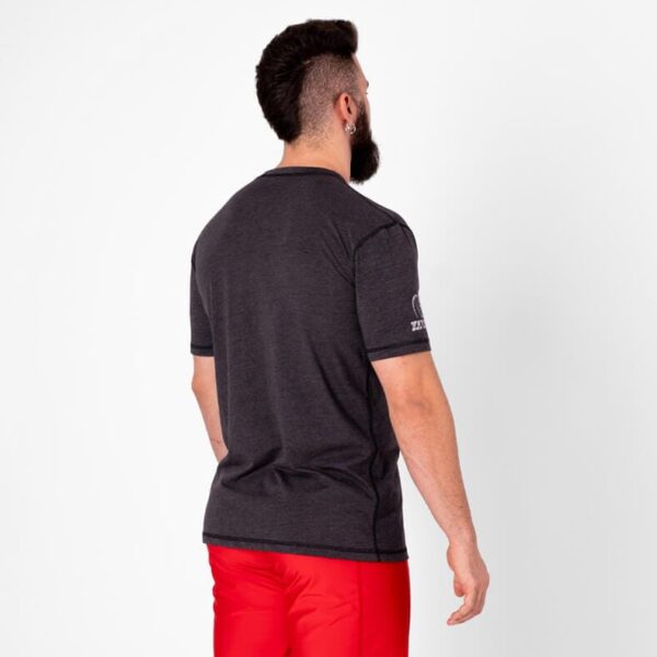 Ropa para Cross Training