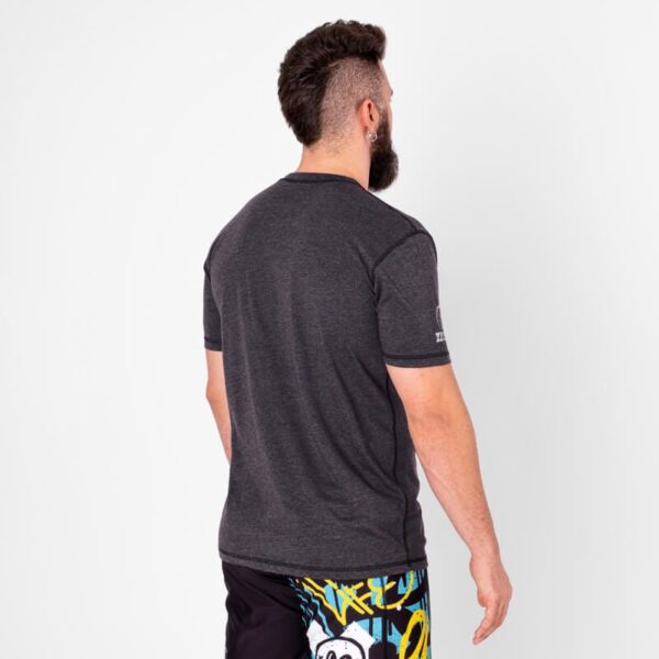 Ropa para Cross Training