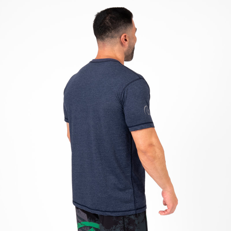 Camiseta Ecoactive (Not Fast But Furious) 2 Camiseta Ecoactive (Not Fast But Furious) - Imagen 2