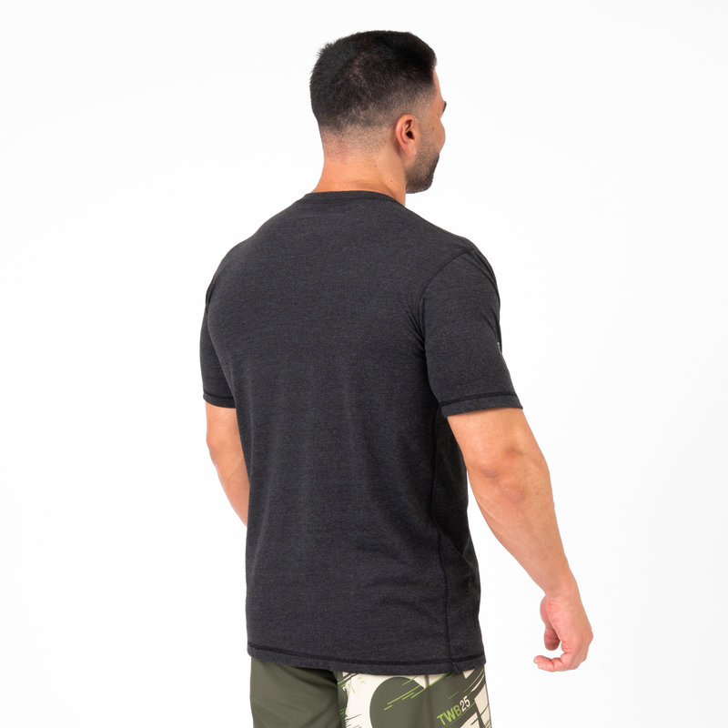 Camiseta Ecoactive (Athlete) 2 Camiseta Ecoactive (Athlete) - Imagen 2