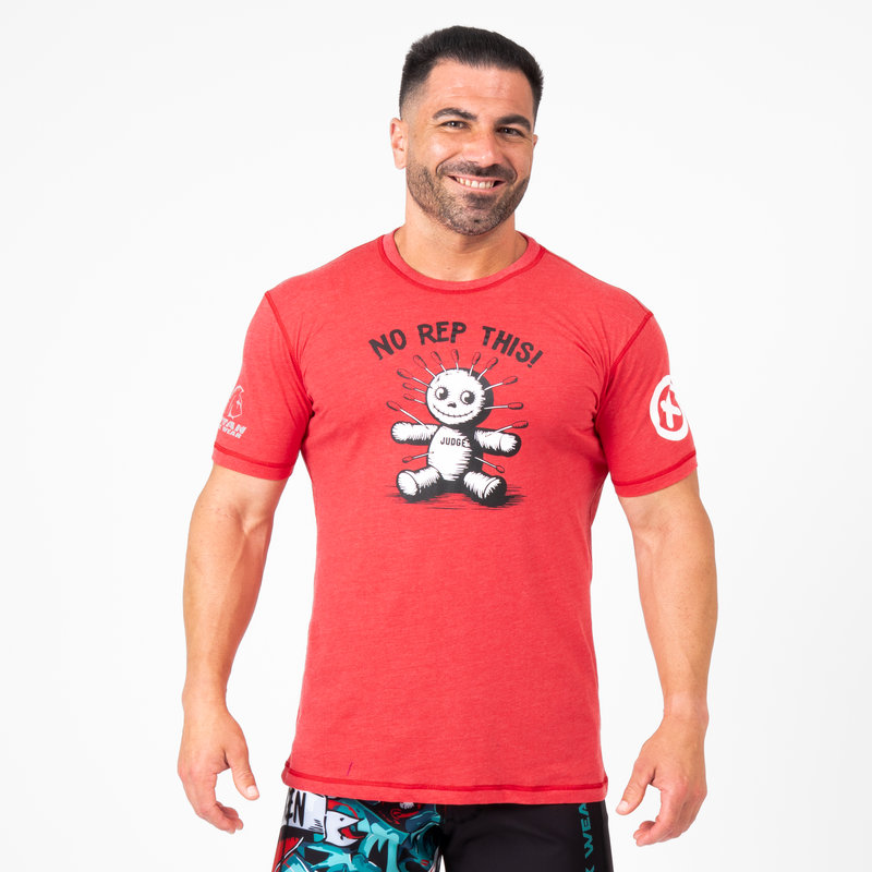 Camiseta Ecoactive (No Rep This) 4 Camiseta Ecoactive (No Rep This) - Imagen 4
