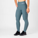 Mallas cross training Core Forest Green