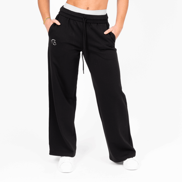 Ropa para Cross Training