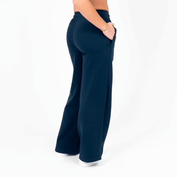 Ropa para Cross Training