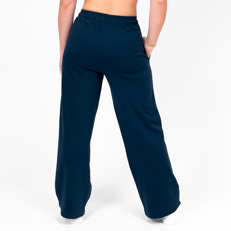 Pantalón de Chándal Mujer ClimaGuard Flow (Barbell Siren) 5 Pantalón de Chándal Mujer ClimaGuard Flow (Barbell Siren) - Imagen 5
