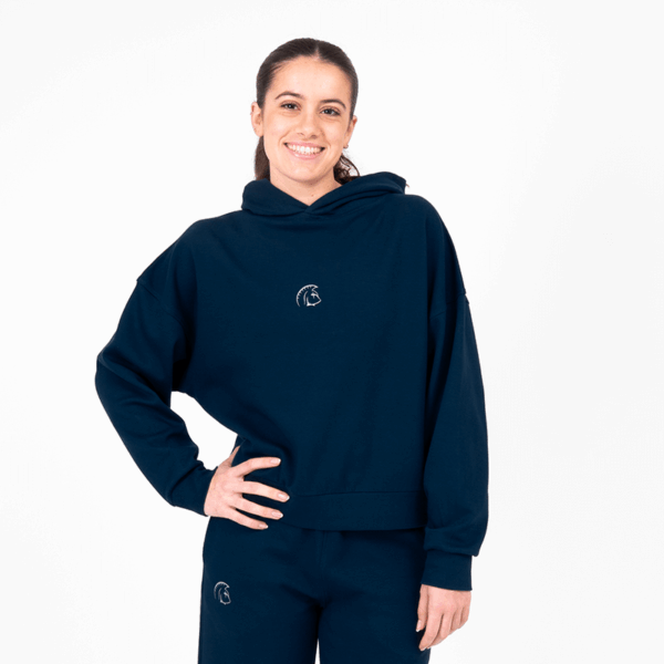 Ropa para Cross Training