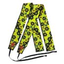 muñequeras-cross-training-agilitas-virus
