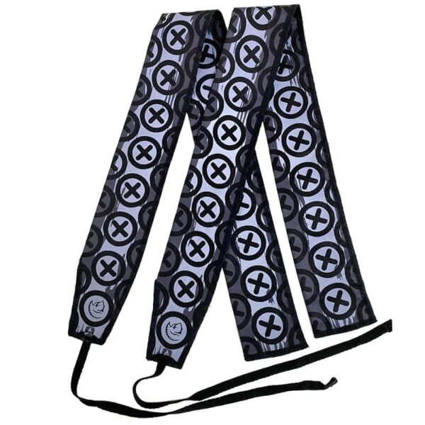 muñequeras-cross-training-agilitas-cross-dark