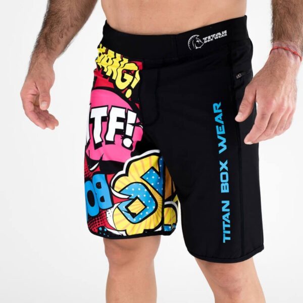 pantalon-cross-training-endurance-pin-pam