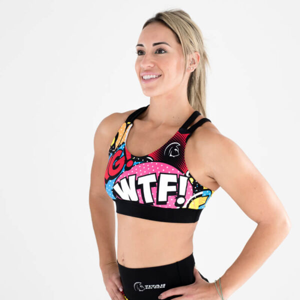 sujetador-deportivo-cross-training-xtamina-cross-lite-pin-pam
