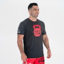 camiseta-cross-training-ecoactive-burguer-fit