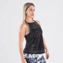 camiseta-cross-training-mujer-ecoactive-murph