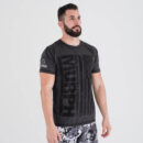 camiseta-cross-training-ecoactive-murph