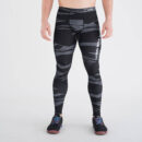 mallas-compresion-hombre-endurance-assault-black