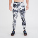 mallas-compresion-hombre-endurance-winter-hero