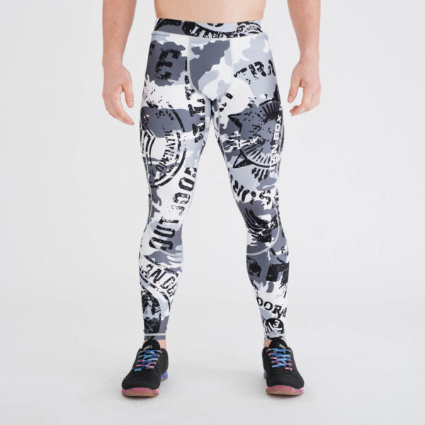 mallas-compresion-hombre-endurance-winter-hero